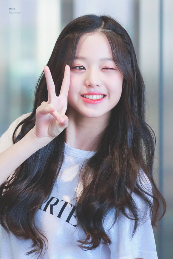 원영유통 이미지