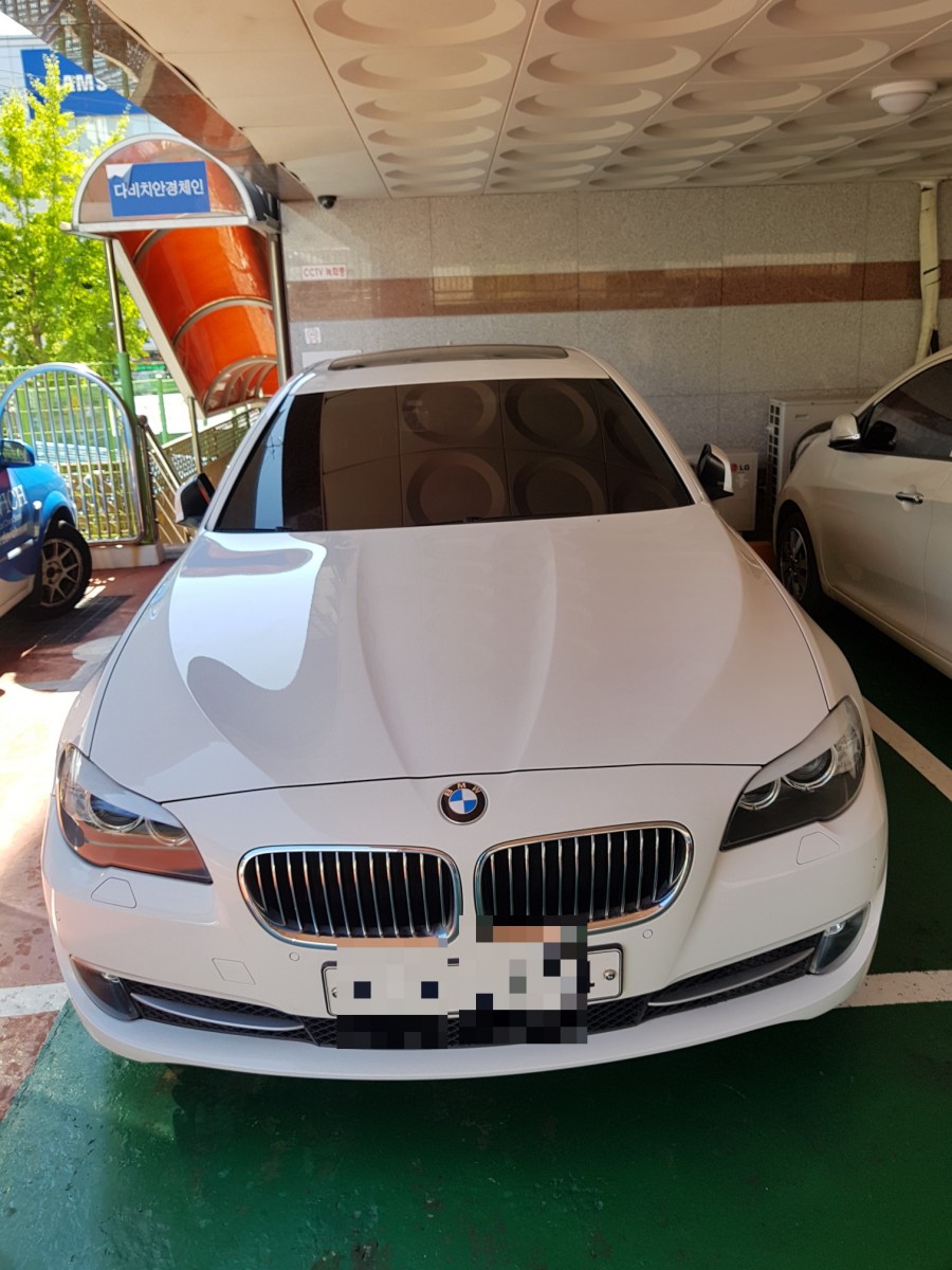 대경크리닝 이미지