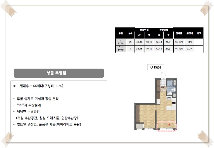 삼정카서비스 이미지
