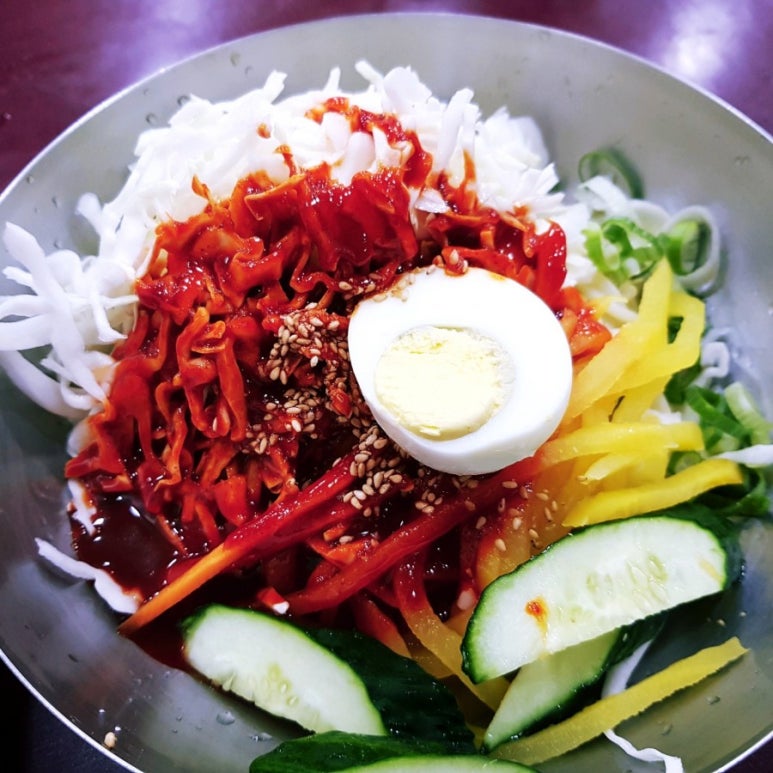 중앙문구분식 이미지