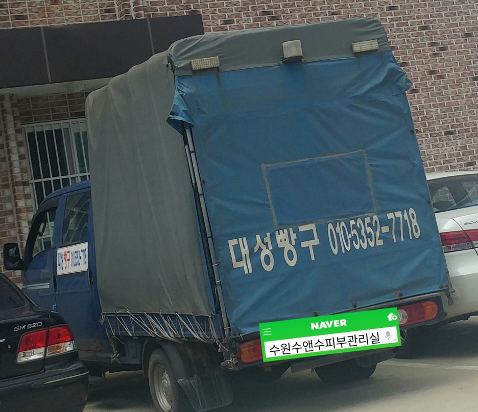 대성빵구 이미지