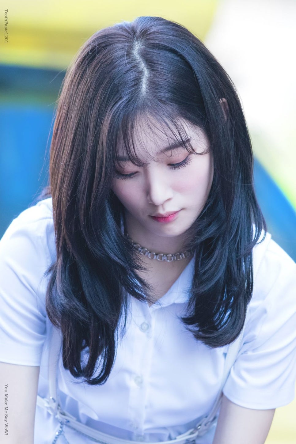 트렌드아카데미 이미지