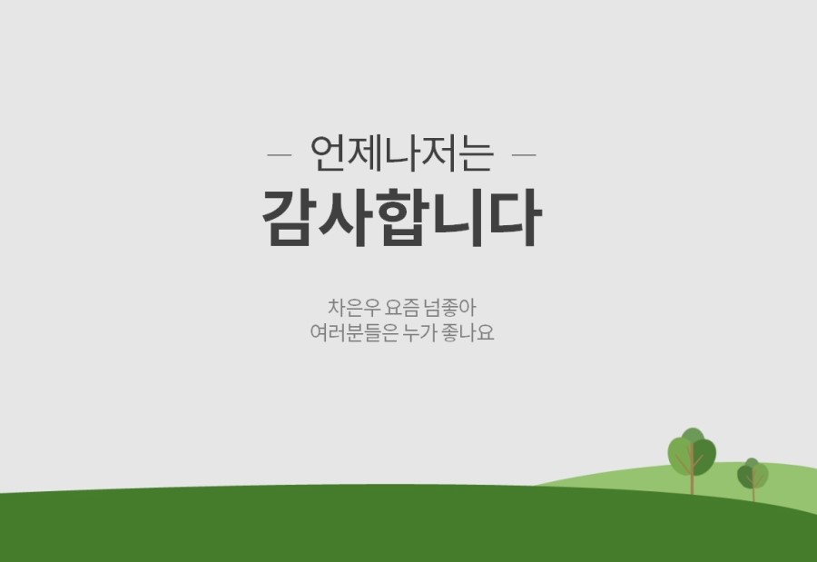 디자인나무 이미지
