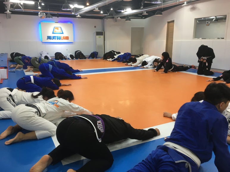 (주)랜드부산 이미지