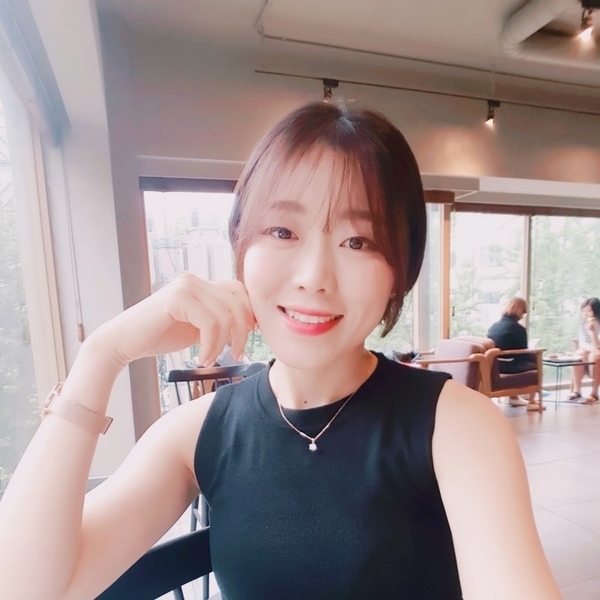 그로잉살롱 이미지