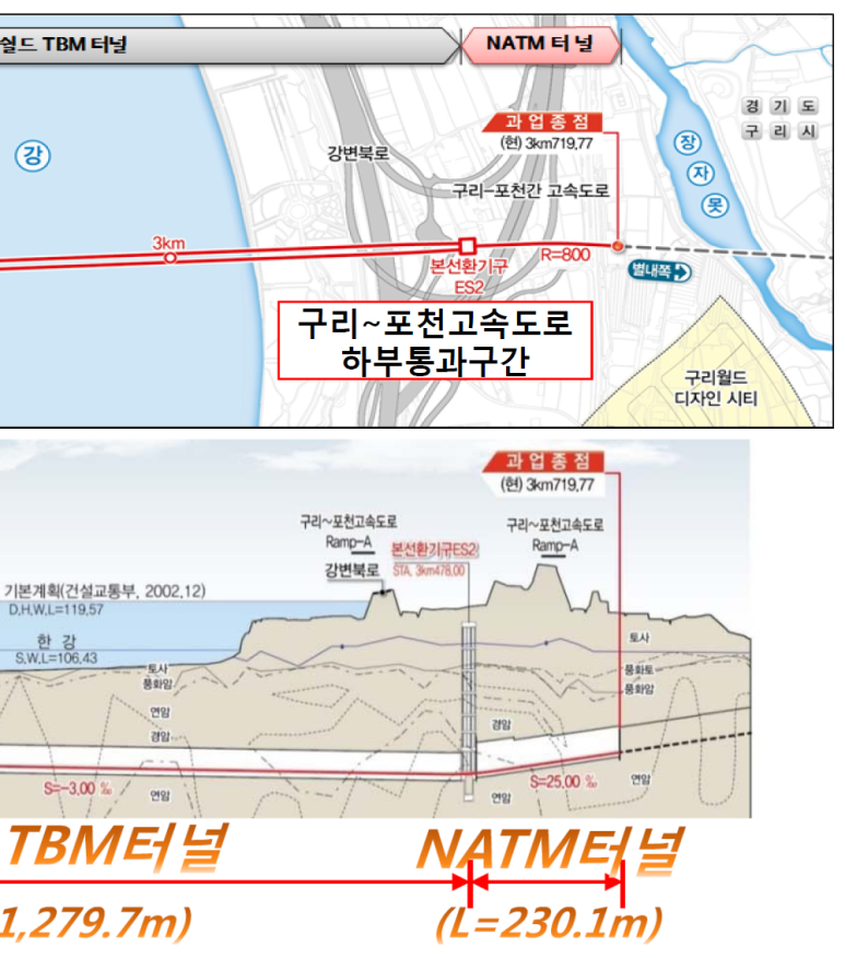 한강크레인 이미지
