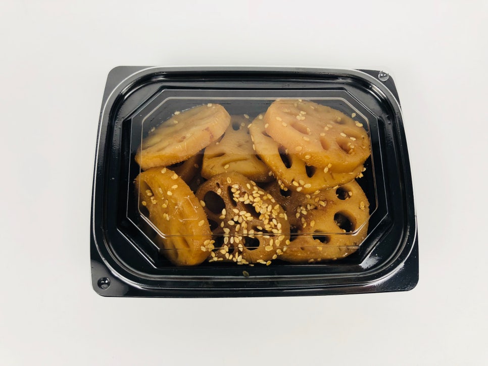 연근이해물찜 이미지