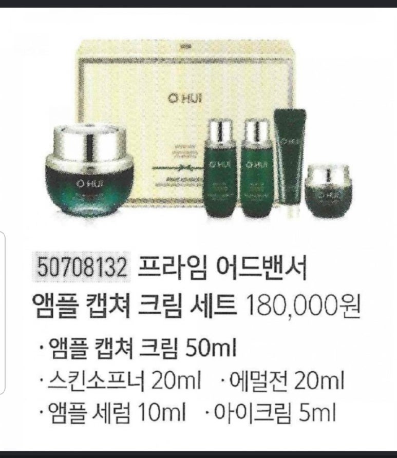 양말기획 이미지