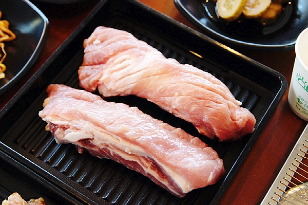 풍년갈비 이미지
