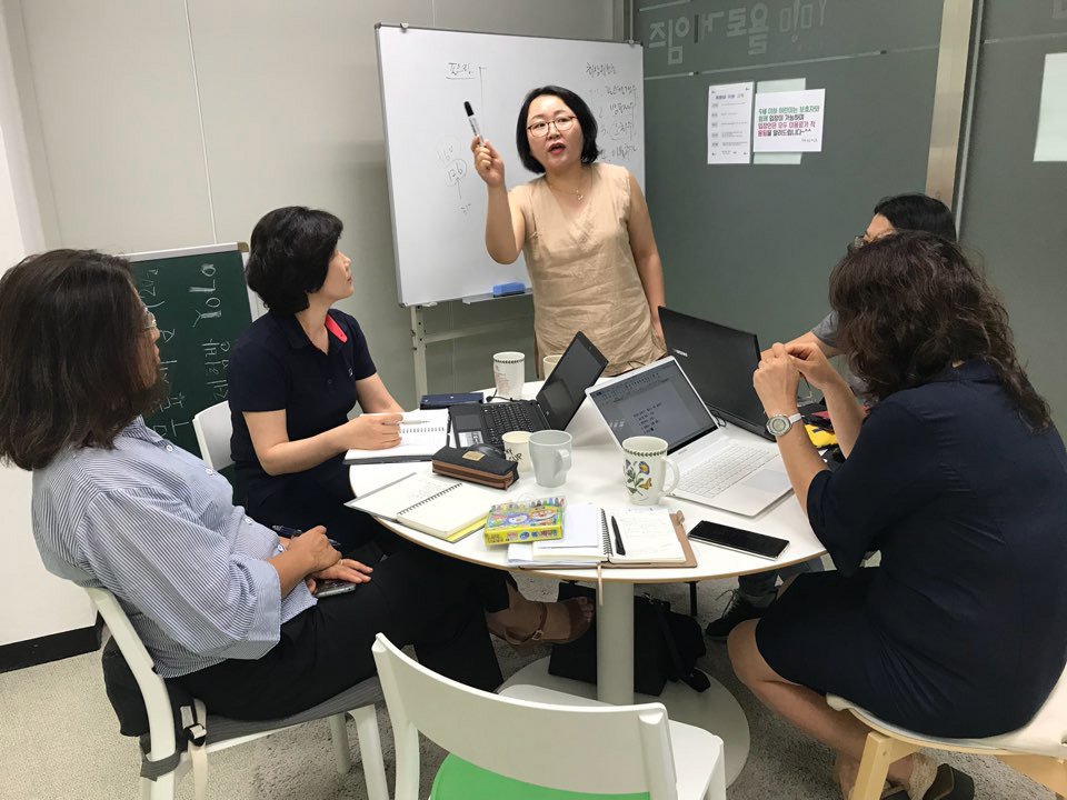 협동조합욜로게임즈 이미지