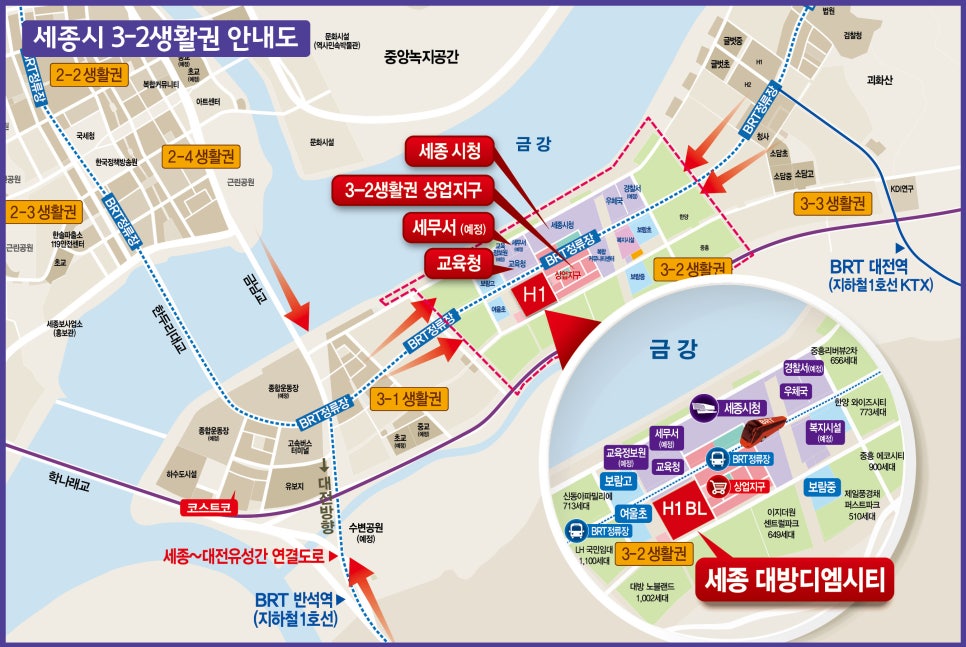 명품푸드 이미지