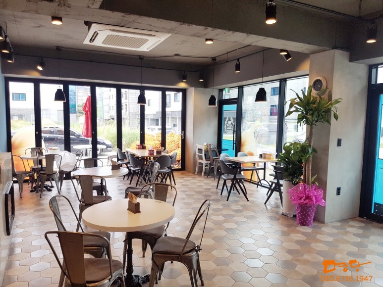 BBQ 용죽지구점 이미지