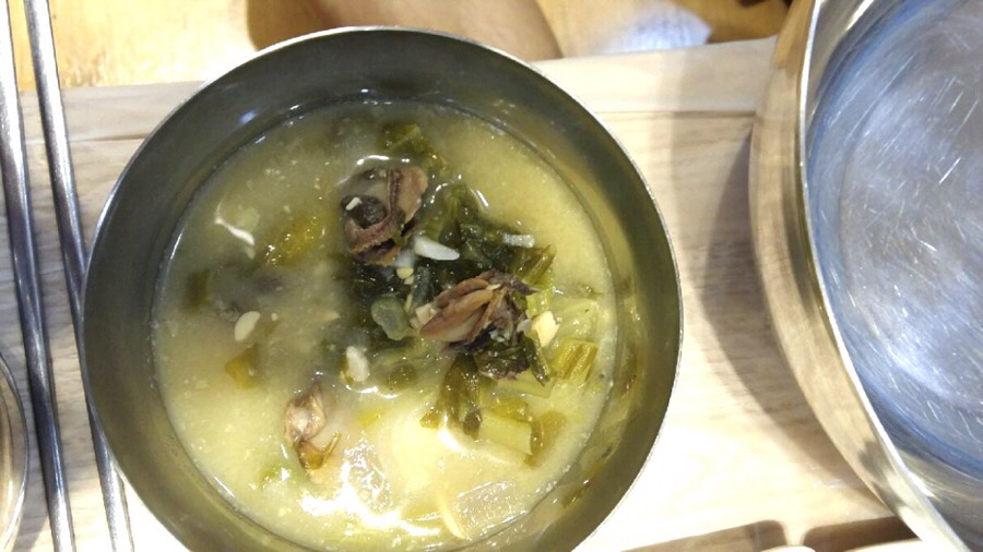벌교맛집 이미지