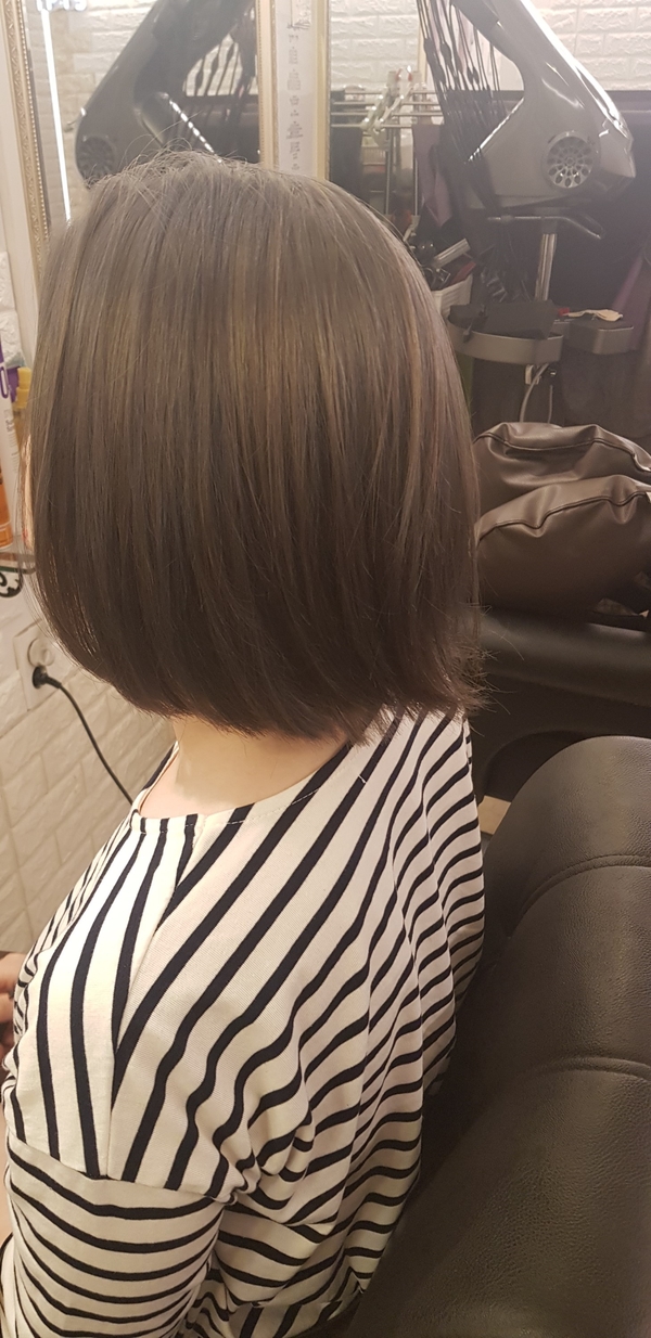 호식이두마리치킨전대 이미지