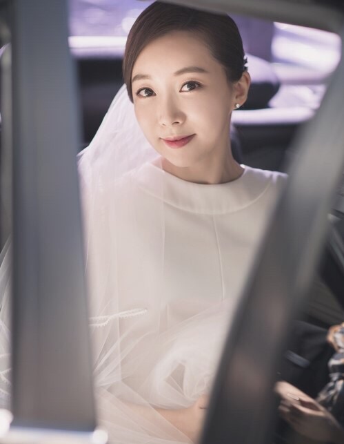 신라미용실 이미지