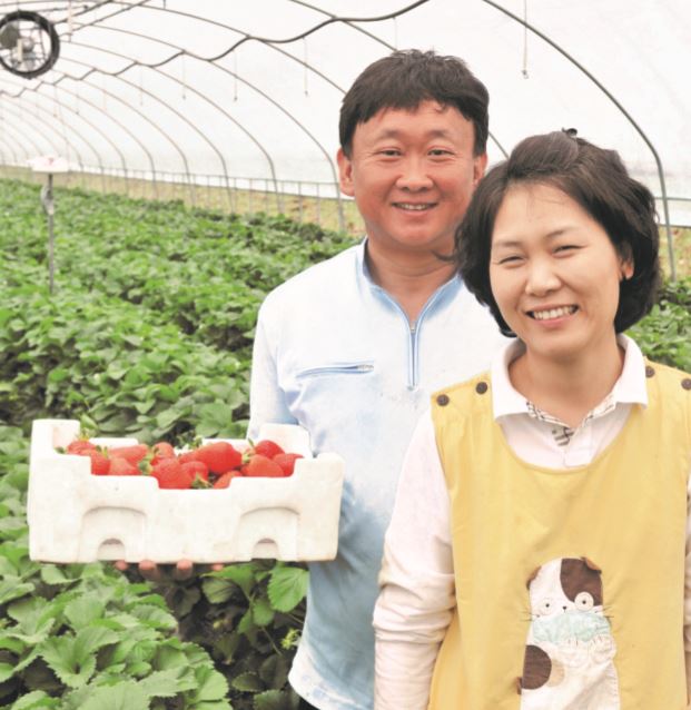투베리농원 이미지