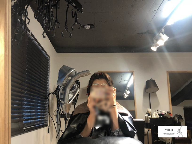 더 피플샵 이미지
