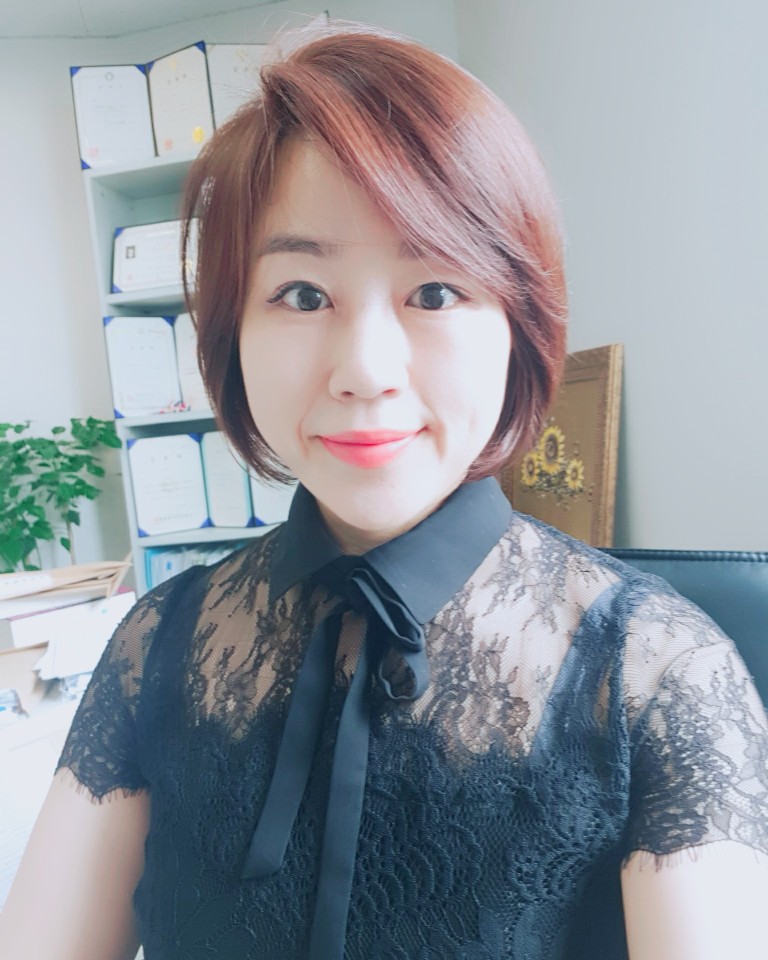 법무법인지상 이미지