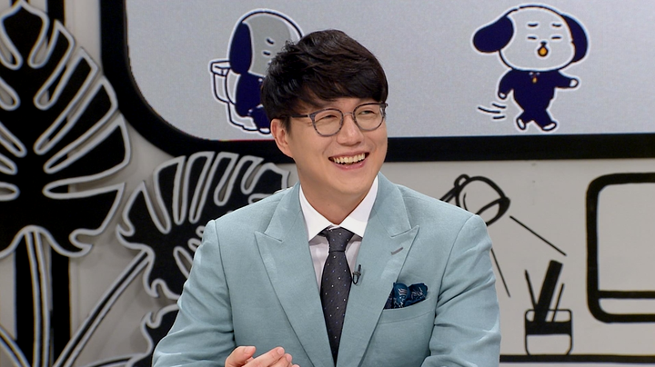 유창구내식당 이미지