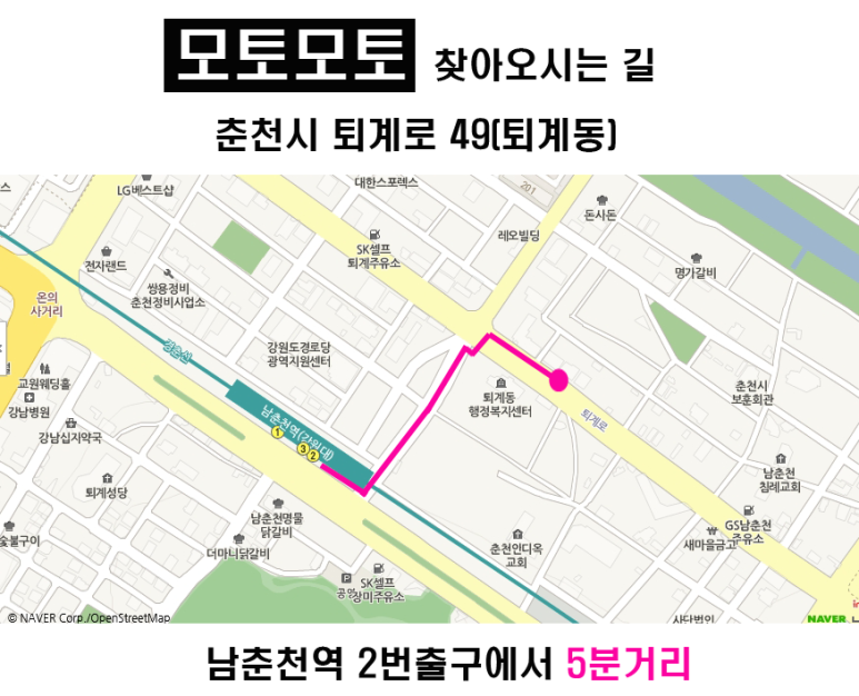 퀵페이 이미지