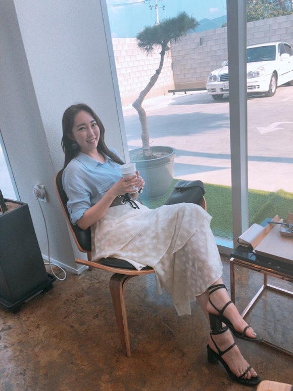 벨라-쥬 이미지