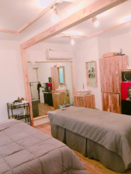 더고은스킨앤바디 이미지