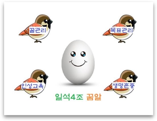 한국자격관리개발원 이미지