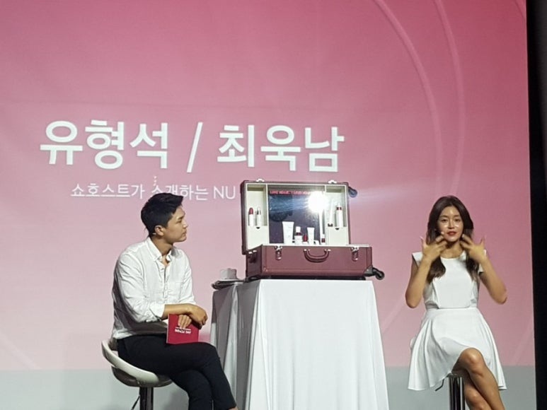 리얼시스템 이미지