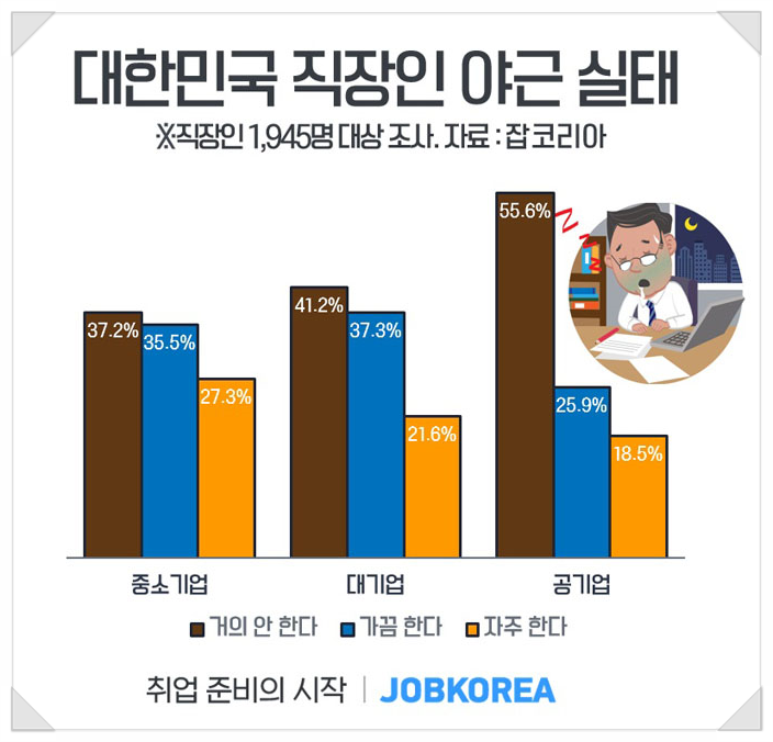 (주)에이스잡 이미지