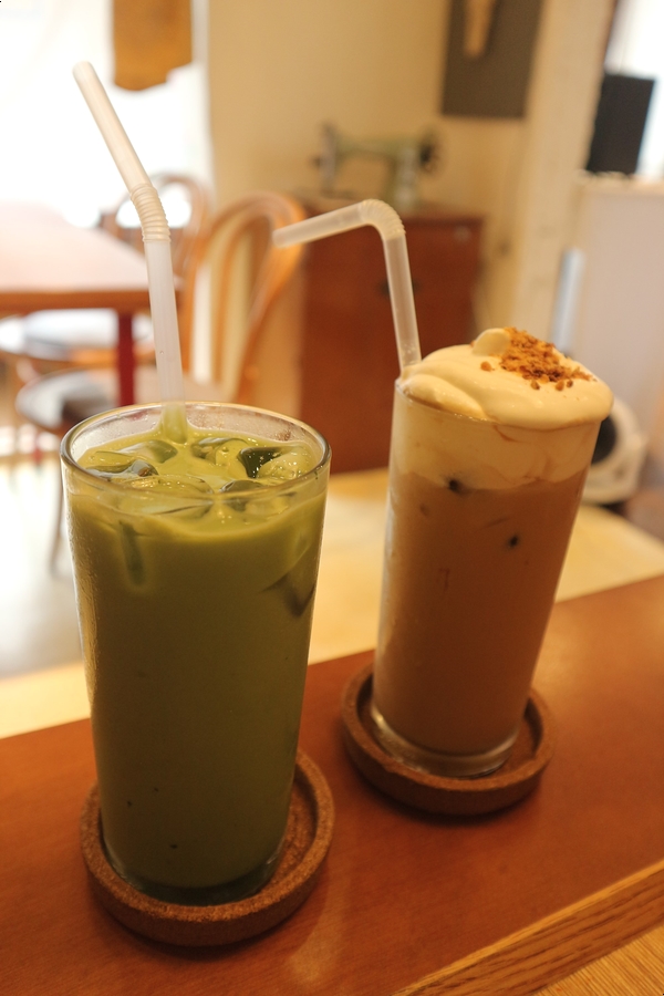 카라멜부띠끄 이미지