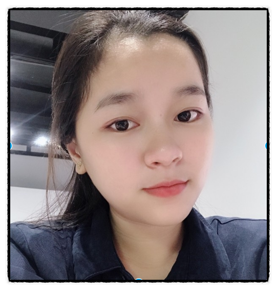 결혼정보사랑만들기 이미지
