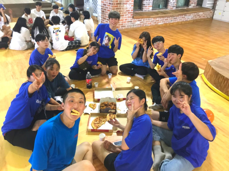 조이뮤직음악학원 이미지