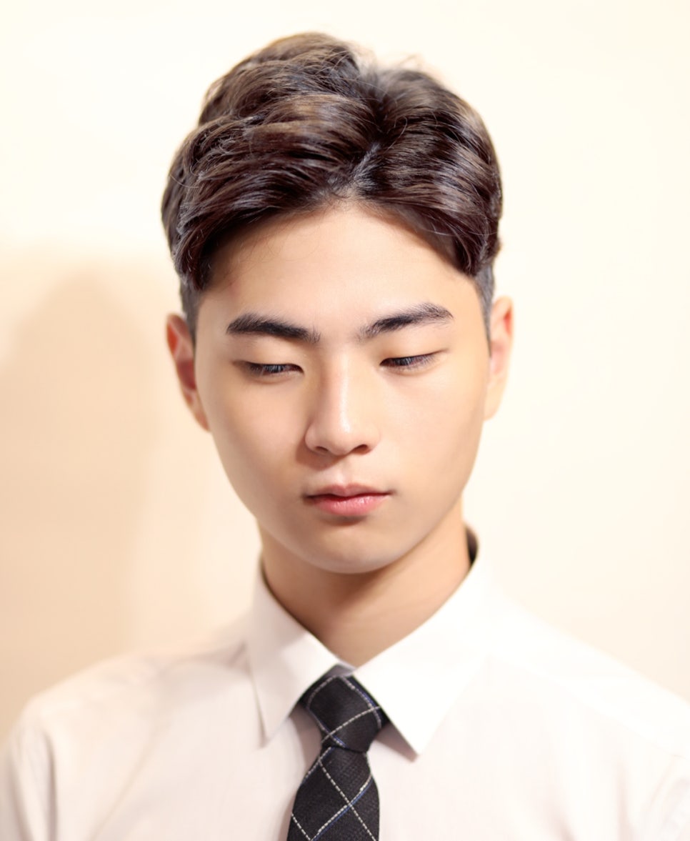 션샤인헤어 이미지