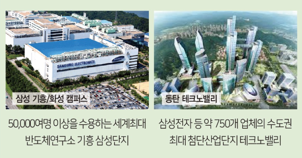 유림엔지니어링 이미지