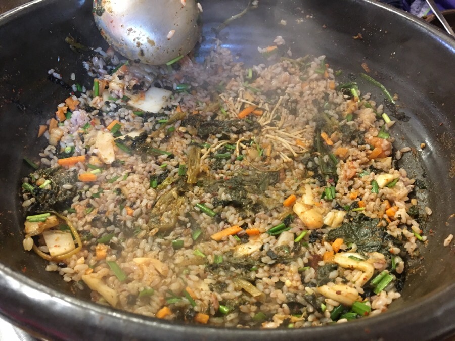 찬이네 이미지