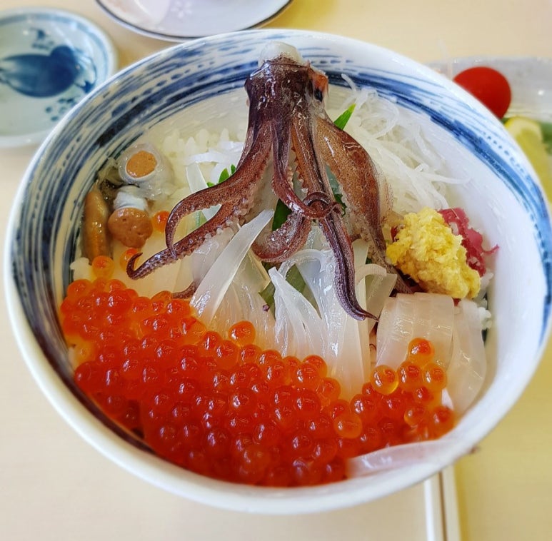 타비たび 이미지