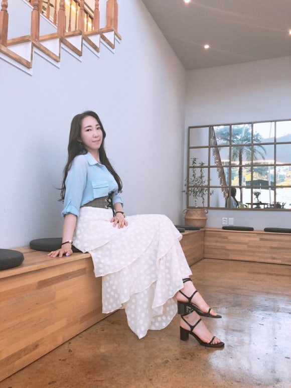 벨라-쥬 이미지