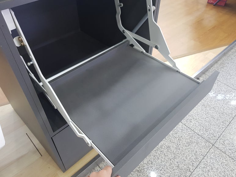 이레상사 이미지