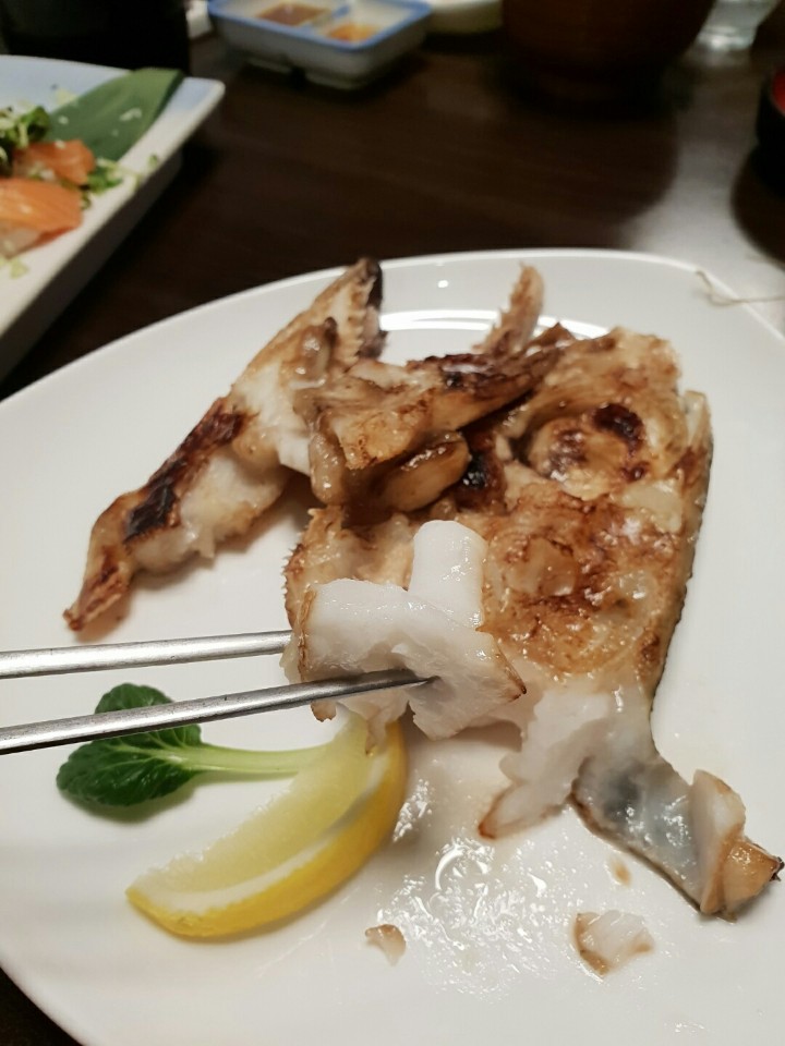 센다이참치 이미지