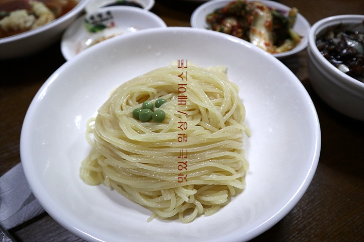 중국집대성 이미지