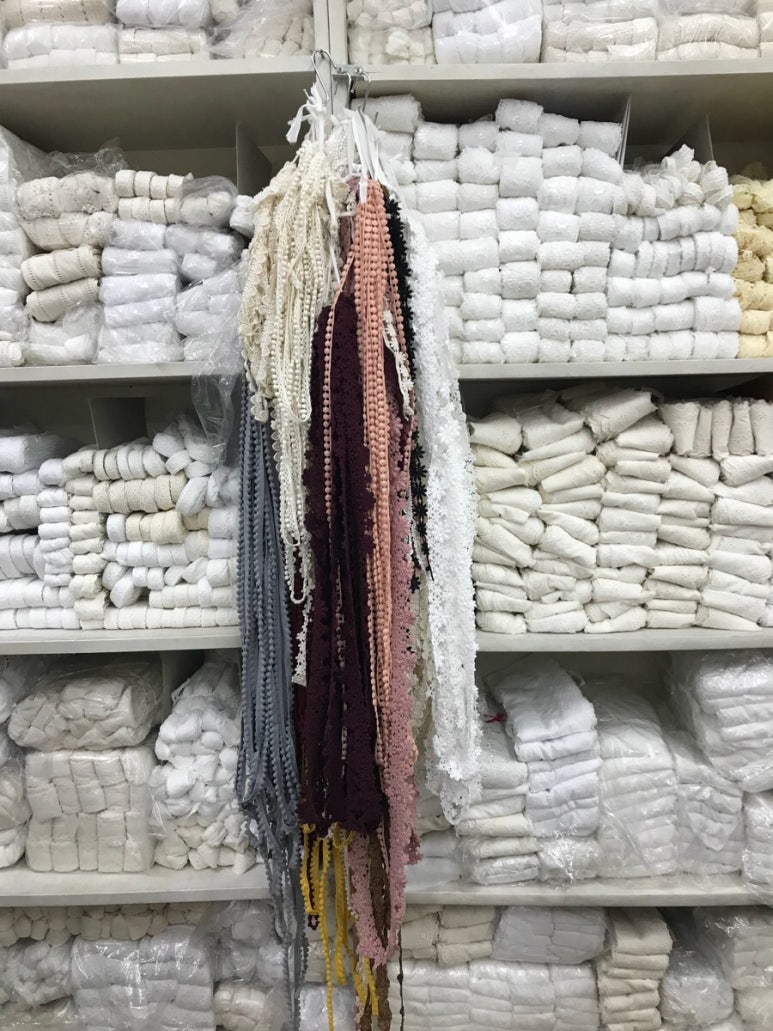 신라상회 이미지