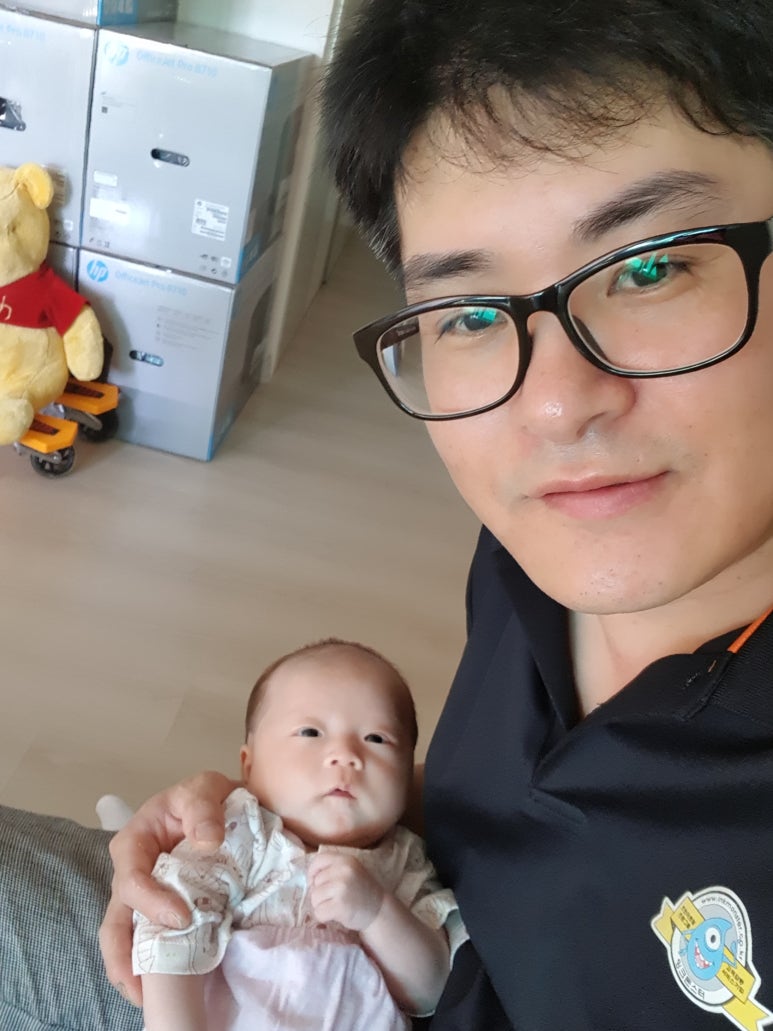 잉크몬스터 이미지