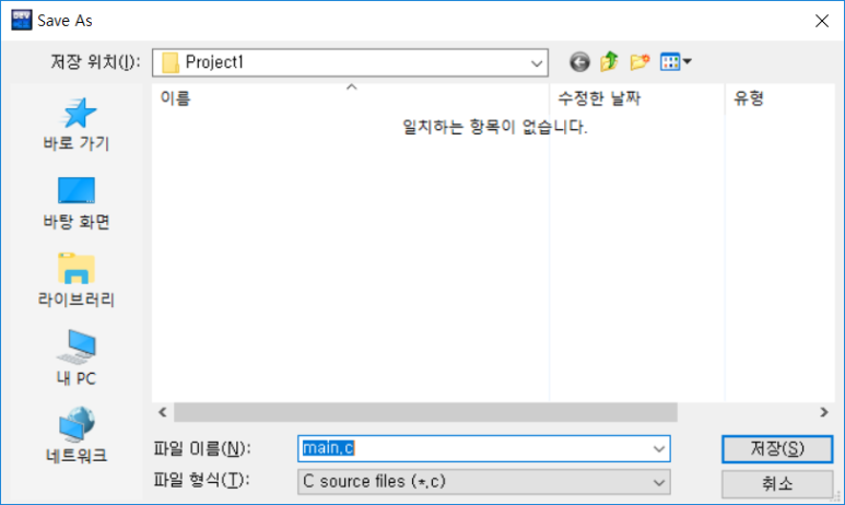 수란의 공간 : 네이버 블로그