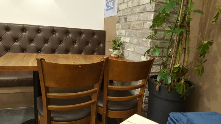 카페레사 이미지