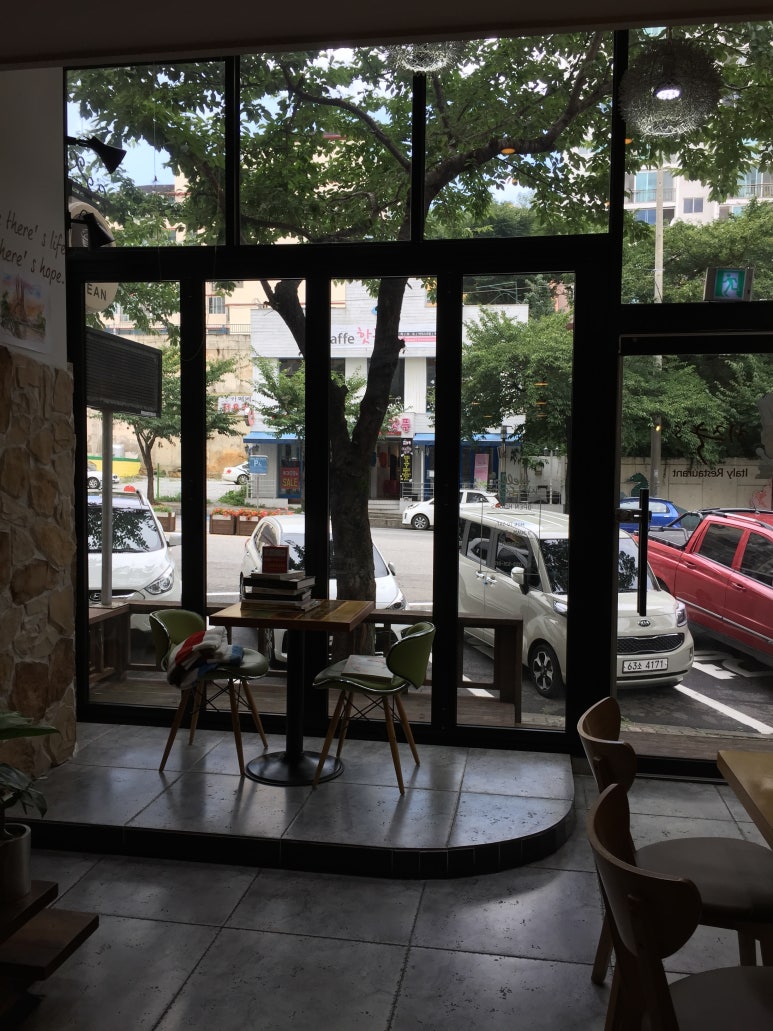 쉬즈쿡 이미지