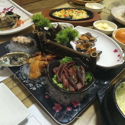 수산365 이미지