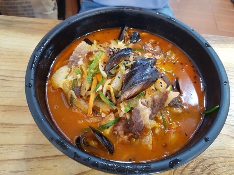 보성춘 이미지