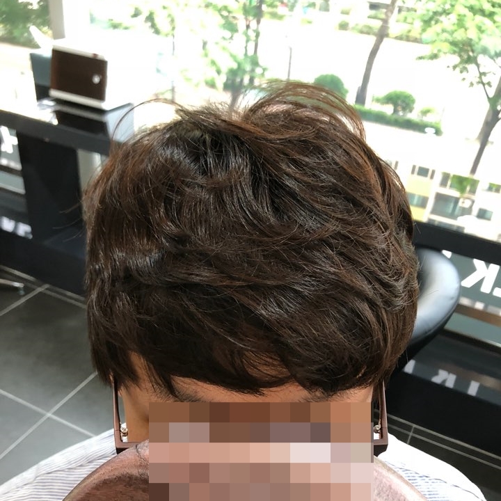 엘케이헤어 이미지