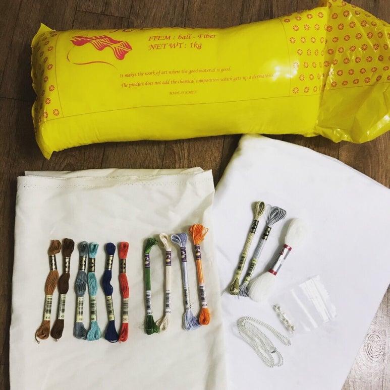 신라상회 이미지