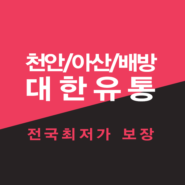바로여다 이미지